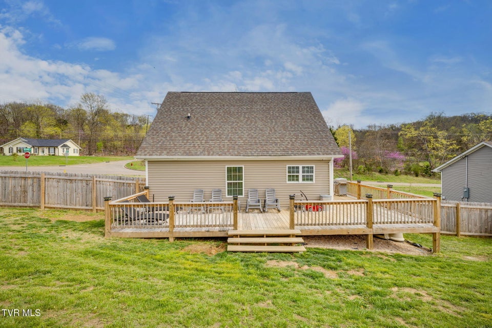 Photo #23: 5438 Orebank Road