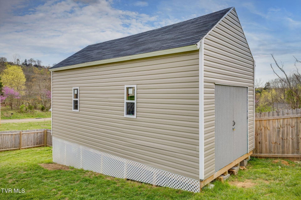 Photo #24: 5438 Orebank Road