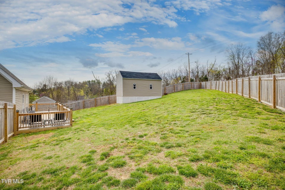 Photo #25: 5438 Orebank Road