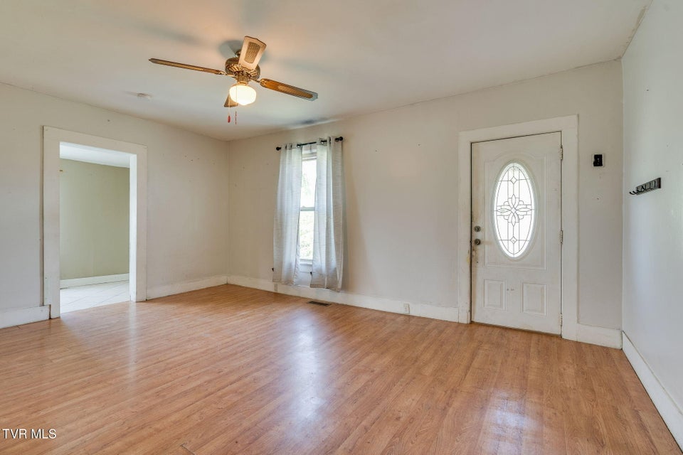 Photo #5: 201 Rosewood Street