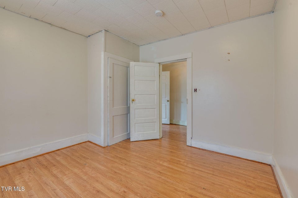 Photo #15: 201 Rosewood Street