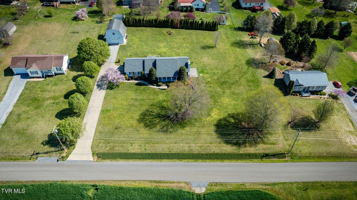 Photo #48: 136 Collins Lane