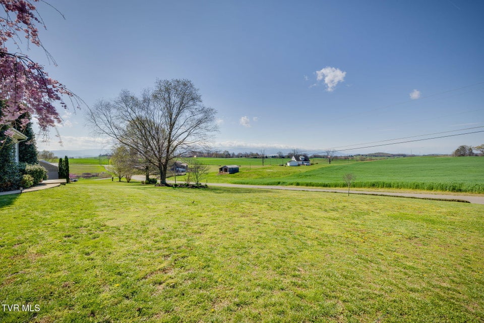 Photo #5: 136 Collins Lane