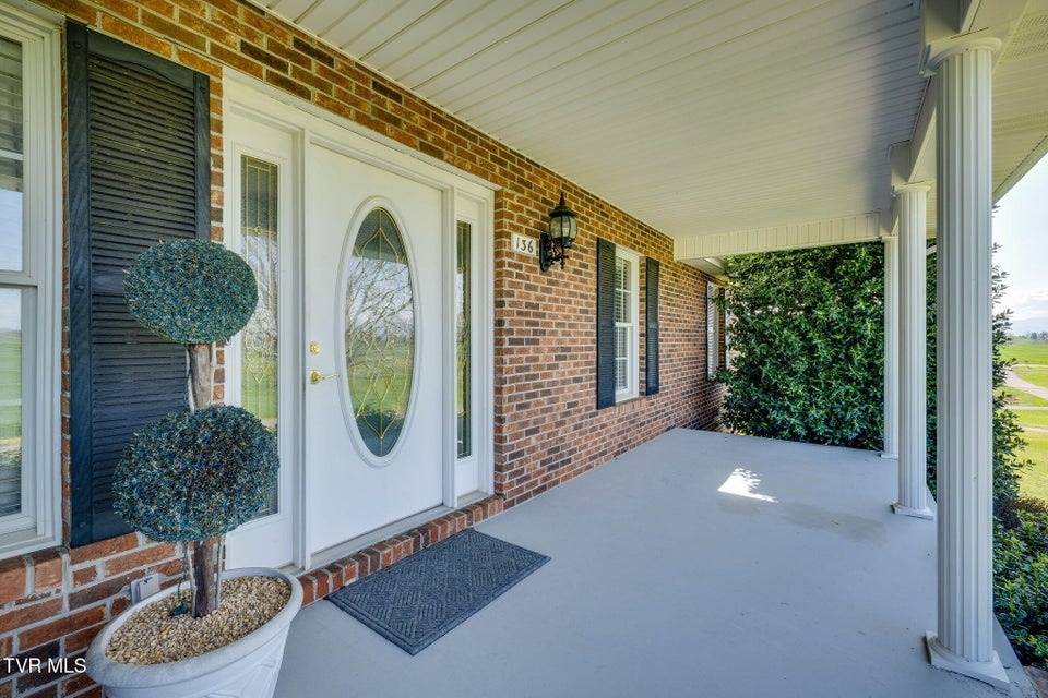 Photo #6: 136 Collins Lane