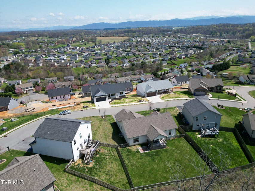 Photo #40: 643 Birds Eye View