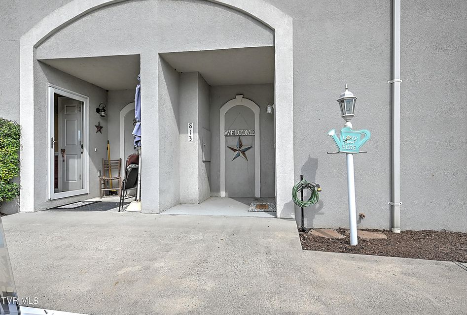Photo #42: 813 Fain Avenue
