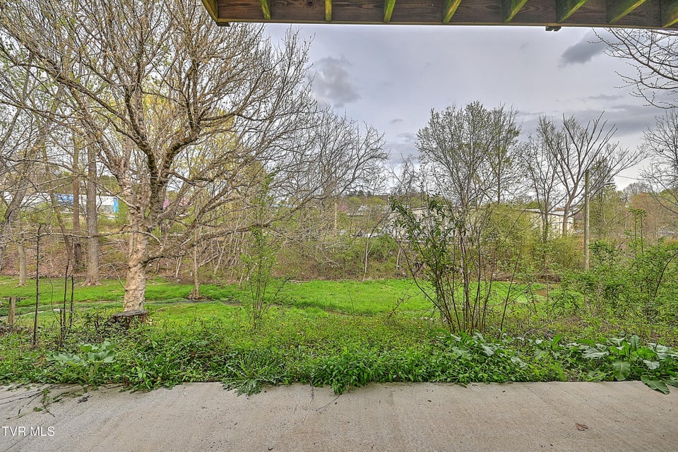 Photo #36: 813 Fain Avenue