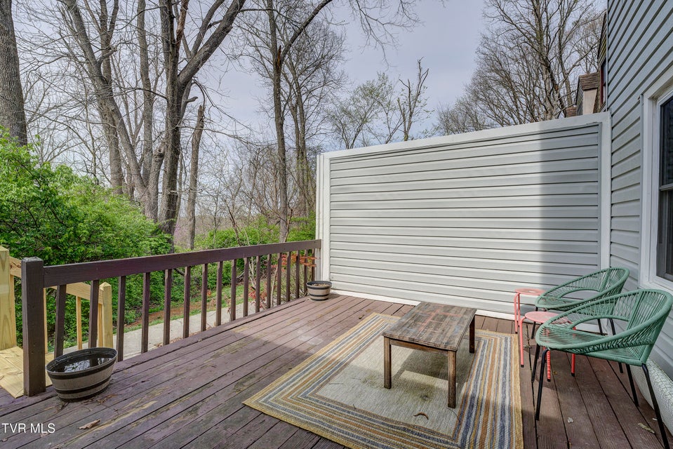 Photo #6: 2205 Greenbriar Circle