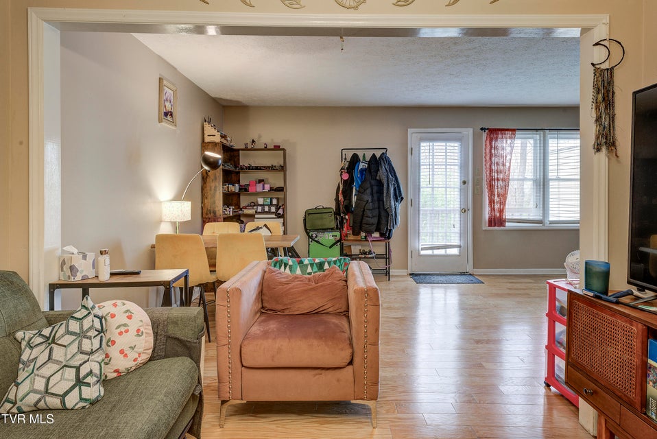 Photo #12: 2205 Greenbriar Circle