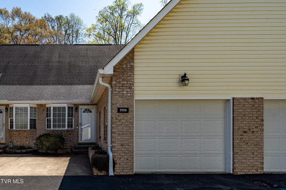 Photo #2: 3719 Apple Grove Circle