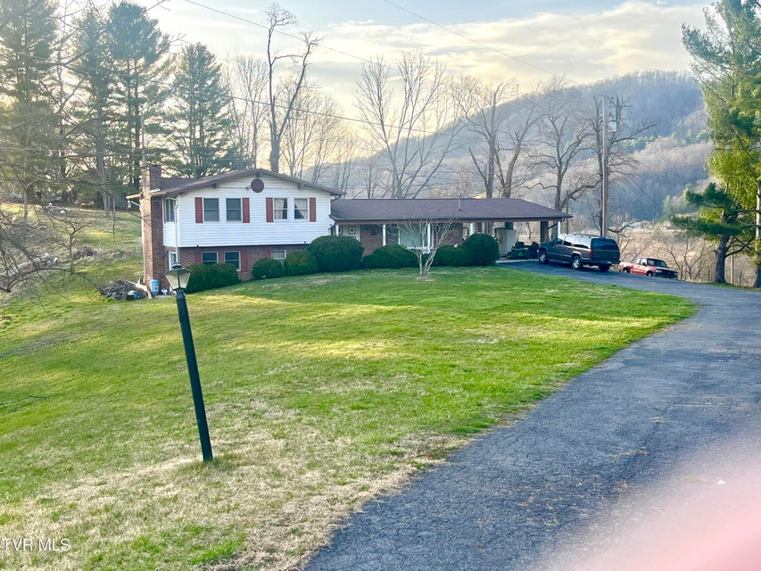 Photo #2: 4235 Kiser Road