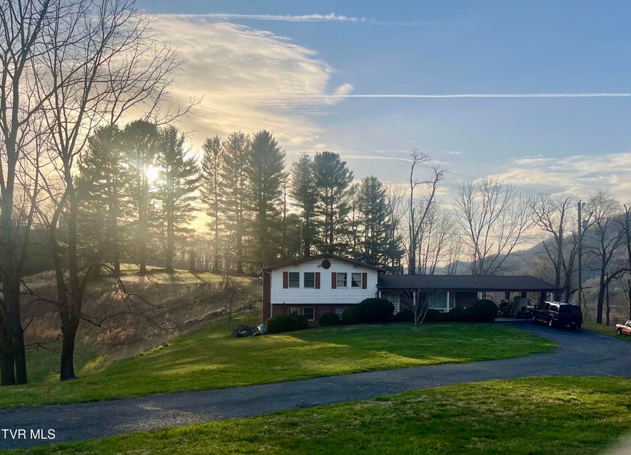 Photo #3: 4235 Kiser Road