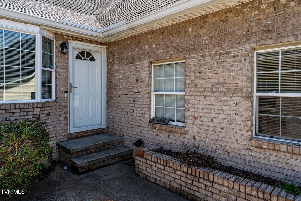Photo #3: 3719 Apple Grove Circle