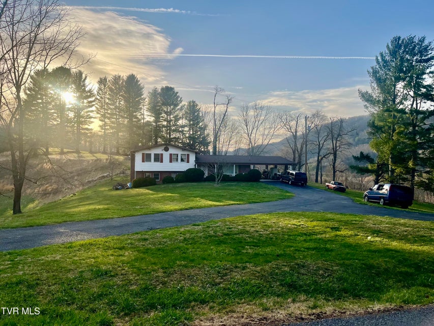 Photo #4: 4235 Kiser Road