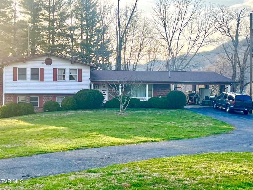 Photo #5: 4235 Kiser Road