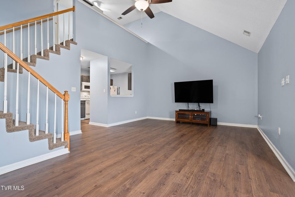 Photo #5: 3719 Apple Grove Circle
