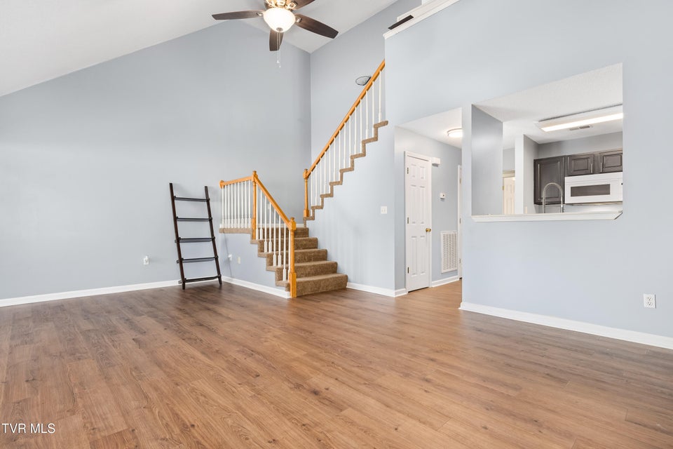 Photo #6: 3719 Apple Grove Circle