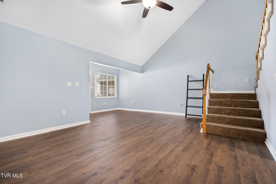Photo #7: 3719 Apple Grove Circle