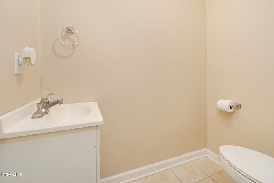 Photo #13: 3719 Apple Grove Circle