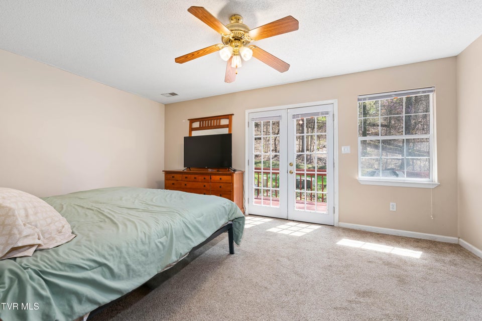 Photo #15: 3719 Apple Grove Circle
