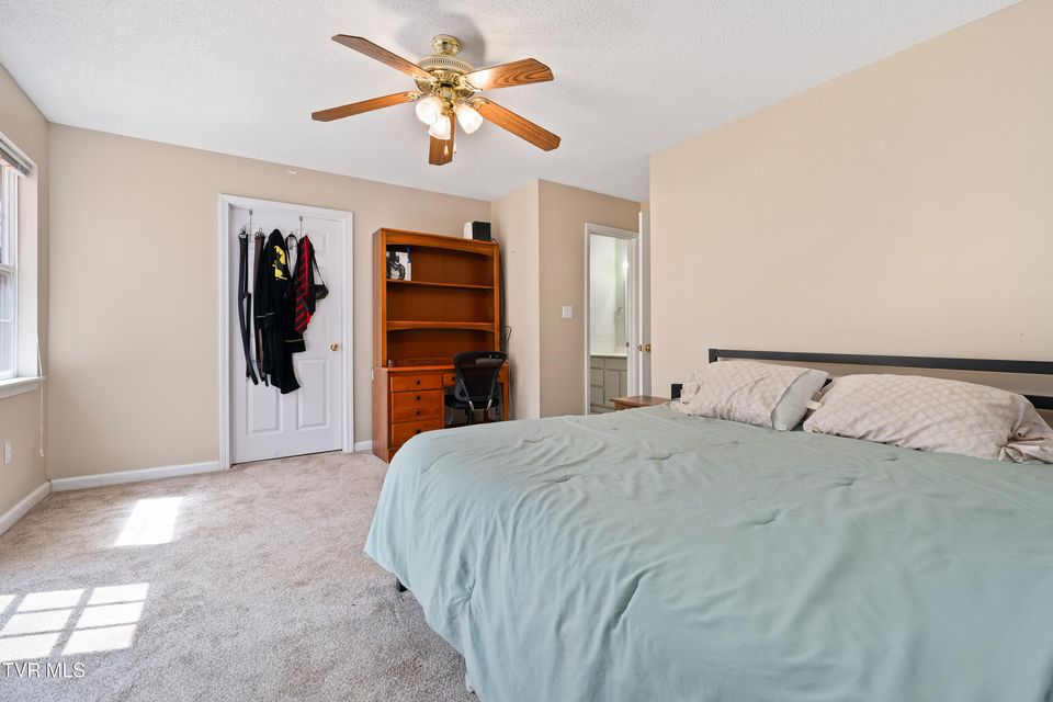 Photo #16: 3719 Apple Grove Circle