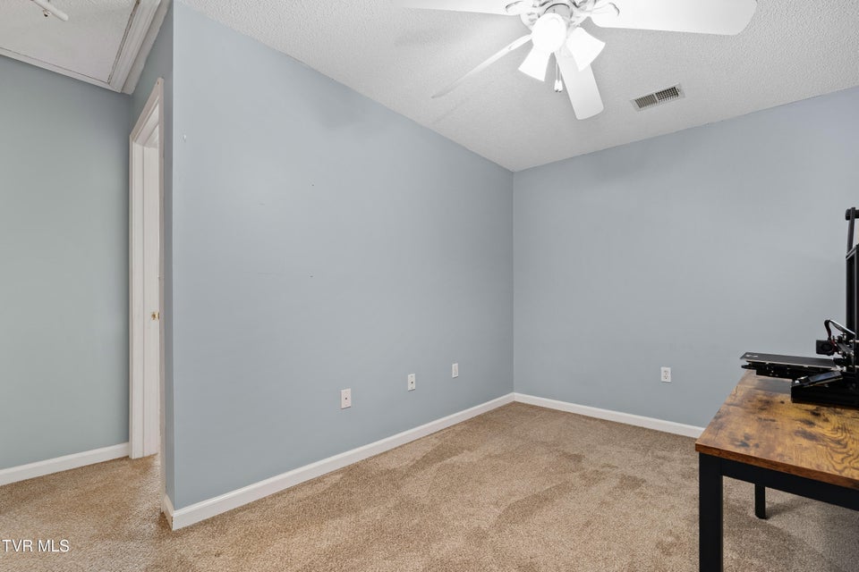 Photo #19: 3719 Apple Grove Circle