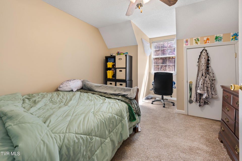 Photo #21: 3719 Apple Grove Circle
