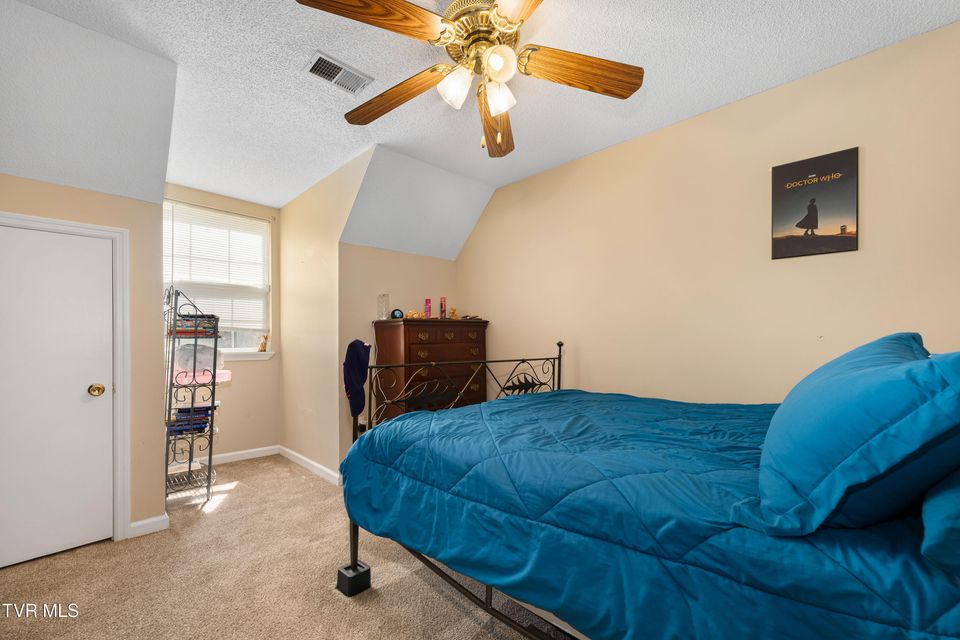 Photo #22: 3719 Apple Grove Circle