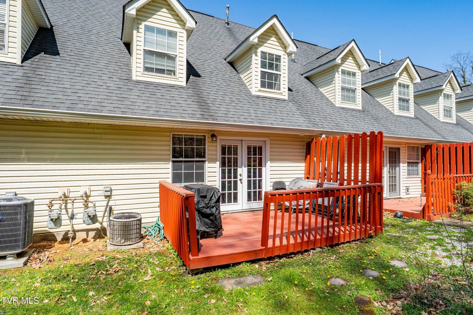 Photo #23: 3719 Apple Grove Circle