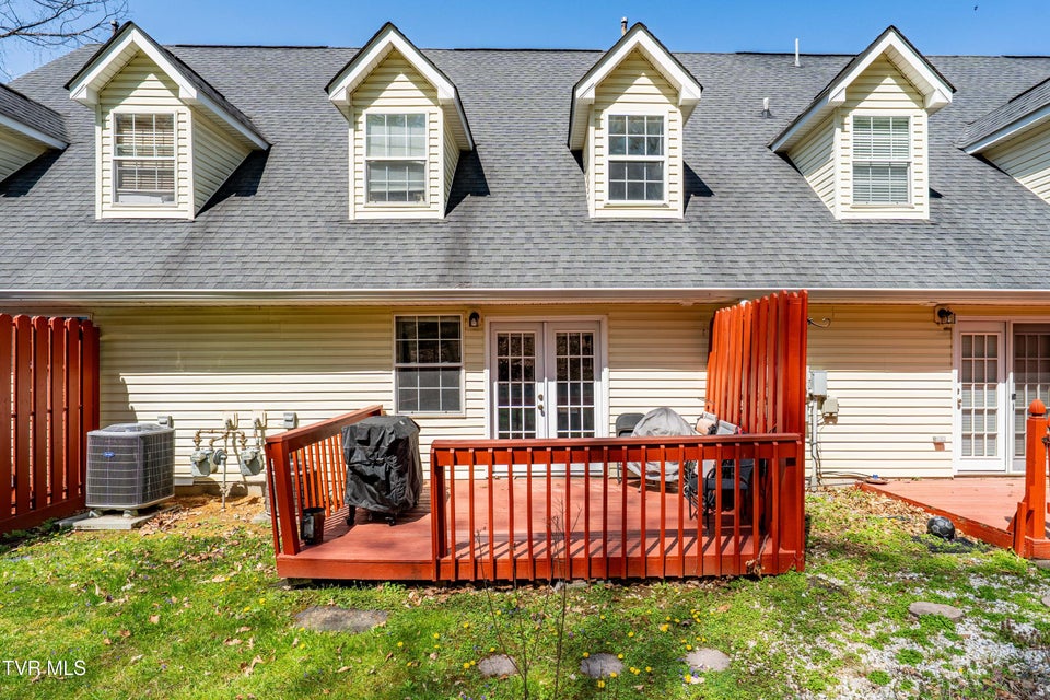 Photo #24: 3719 Apple Grove Circle