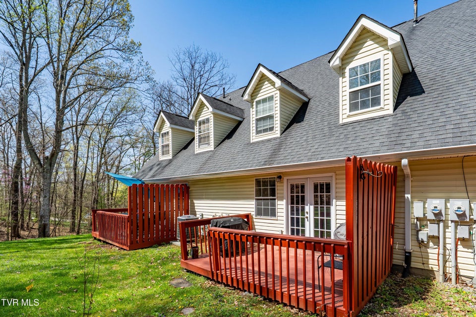 Photo #25: 3719 Apple Grove Circle