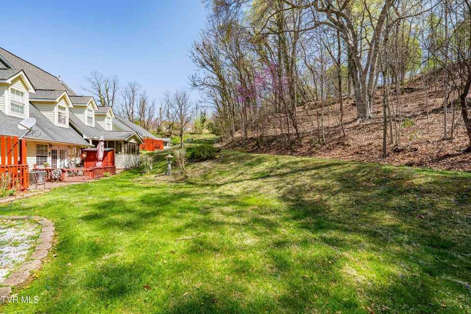 Photo #26: 3719 Apple Grove Circle