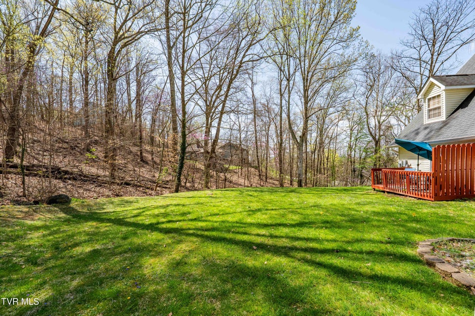 Photo #27: 3719 Apple Grove Circle
