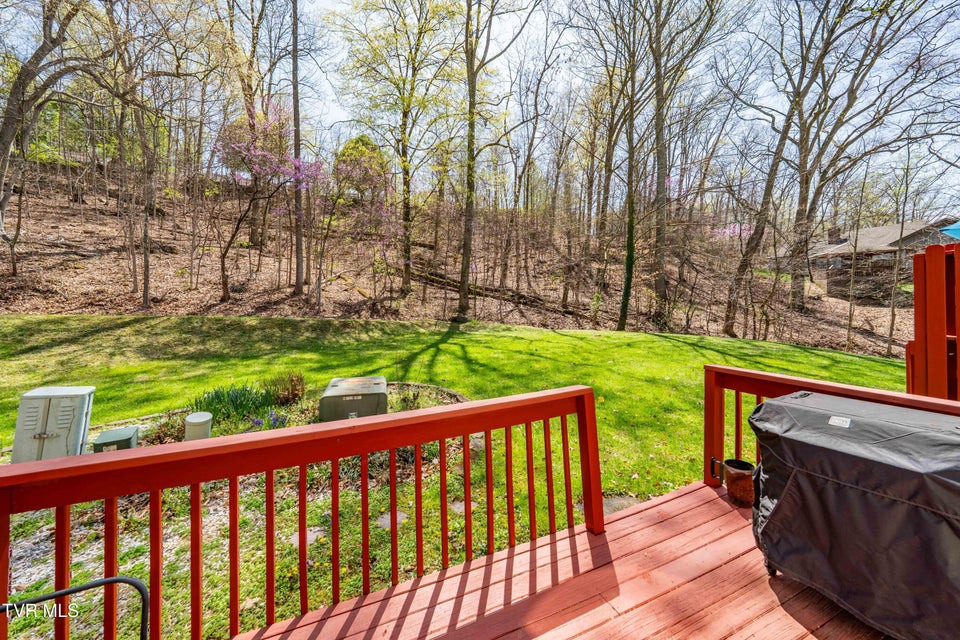 Photo #28: 3719 Apple Grove Circle