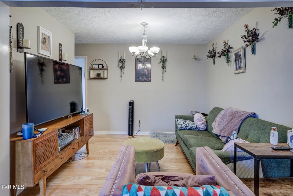 Photo #13: 2205 Greenbriar Circle
