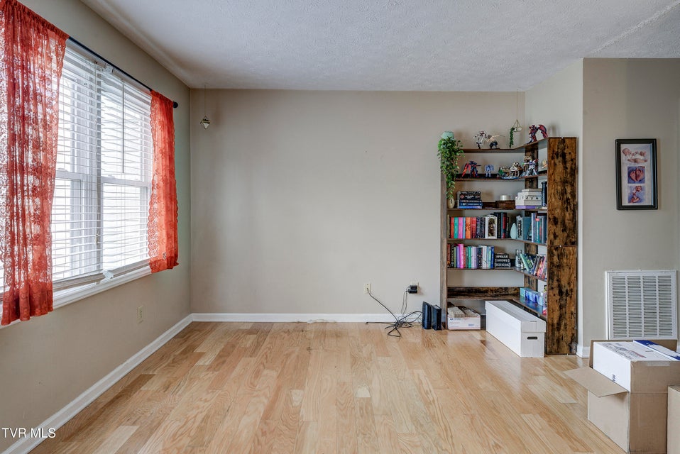 Photo #15: 2205 Greenbriar Circle