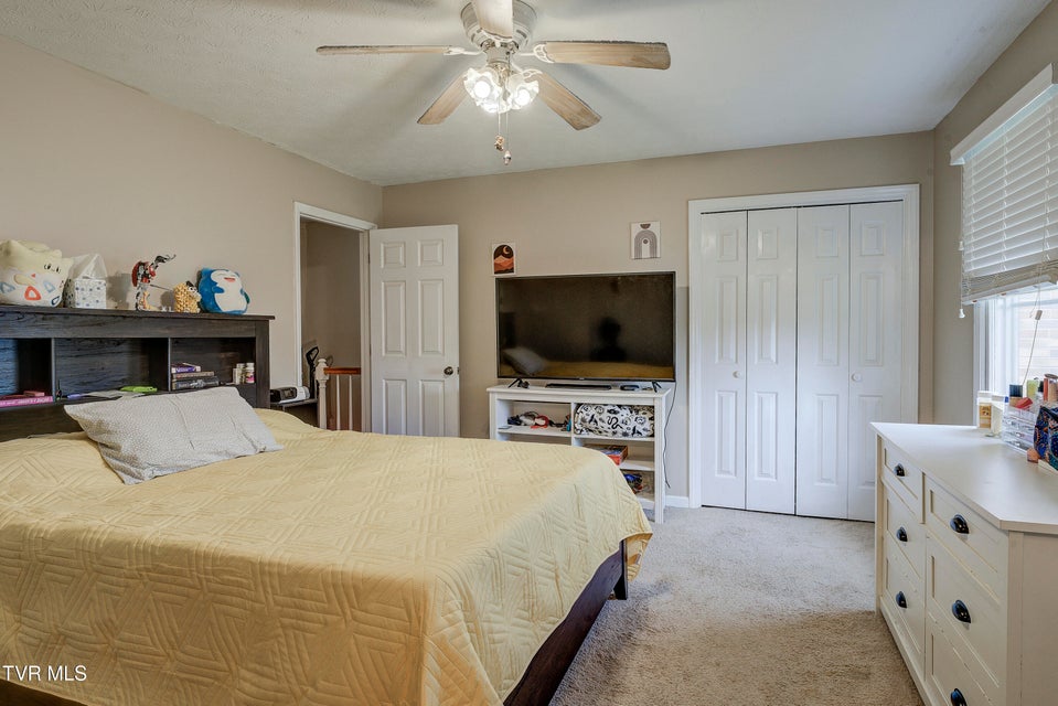 Photo #19: 2205 Greenbriar Circle