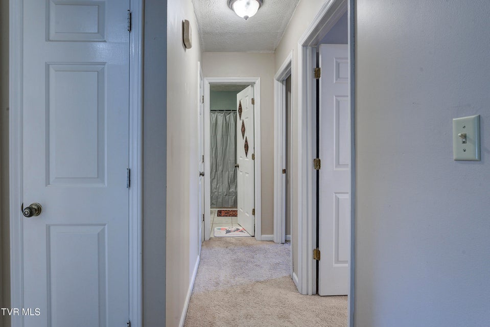 Photo #20: 2205 Greenbriar Circle
