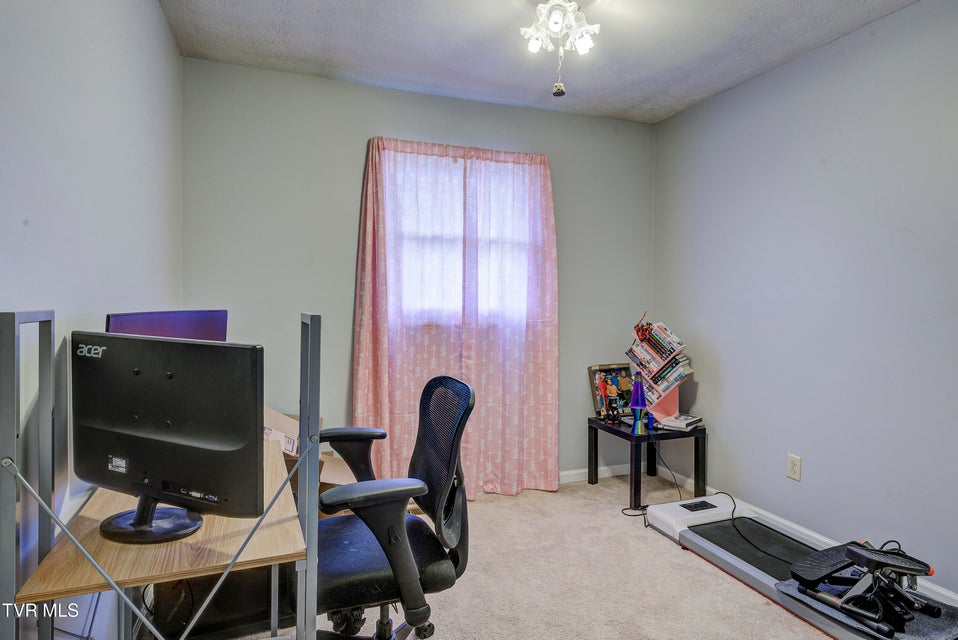 Photo #21: 2205 Greenbriar Circle