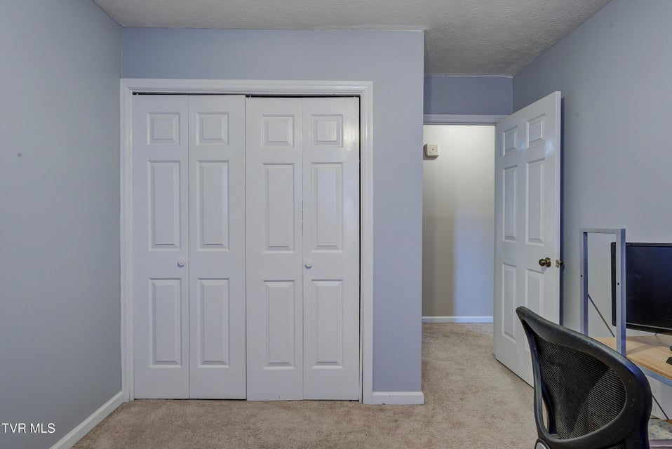 Photo #22: 2205 Greenbriar Circle