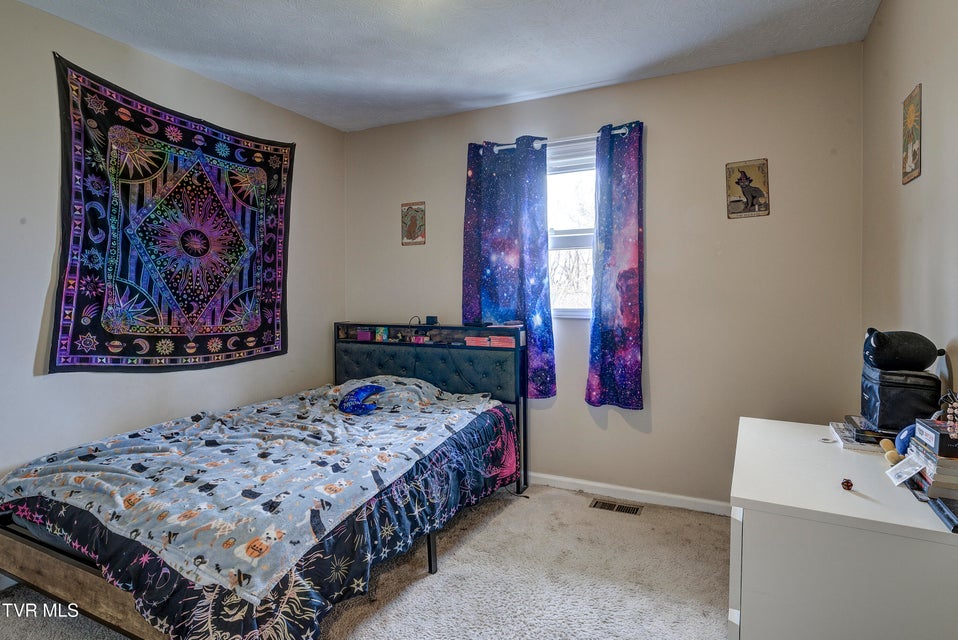 Photo #24: 2205 Greenbriar Circle