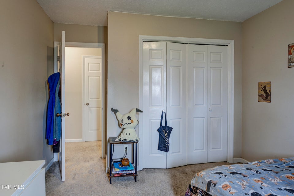 Photo #25: 2205 Greenbriar Circle