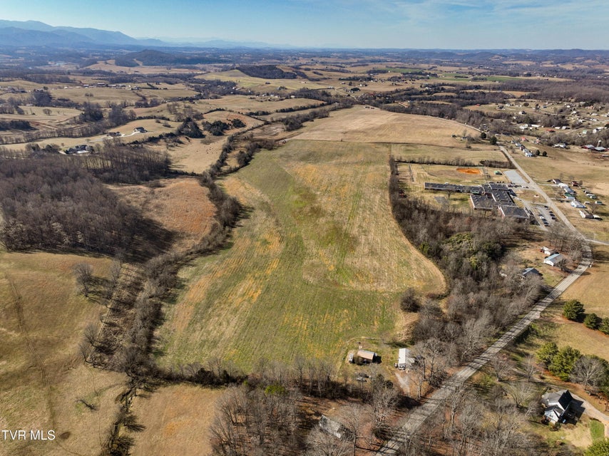 Photo #11: Tbd Old State Route 34
