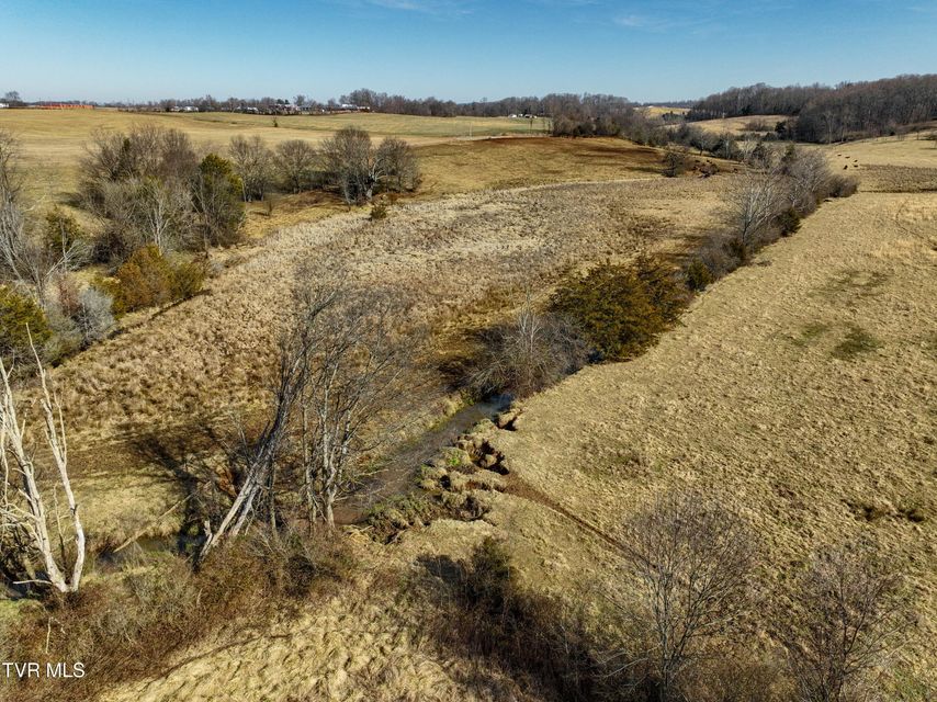Photo #27: Tbd Old State Route 34