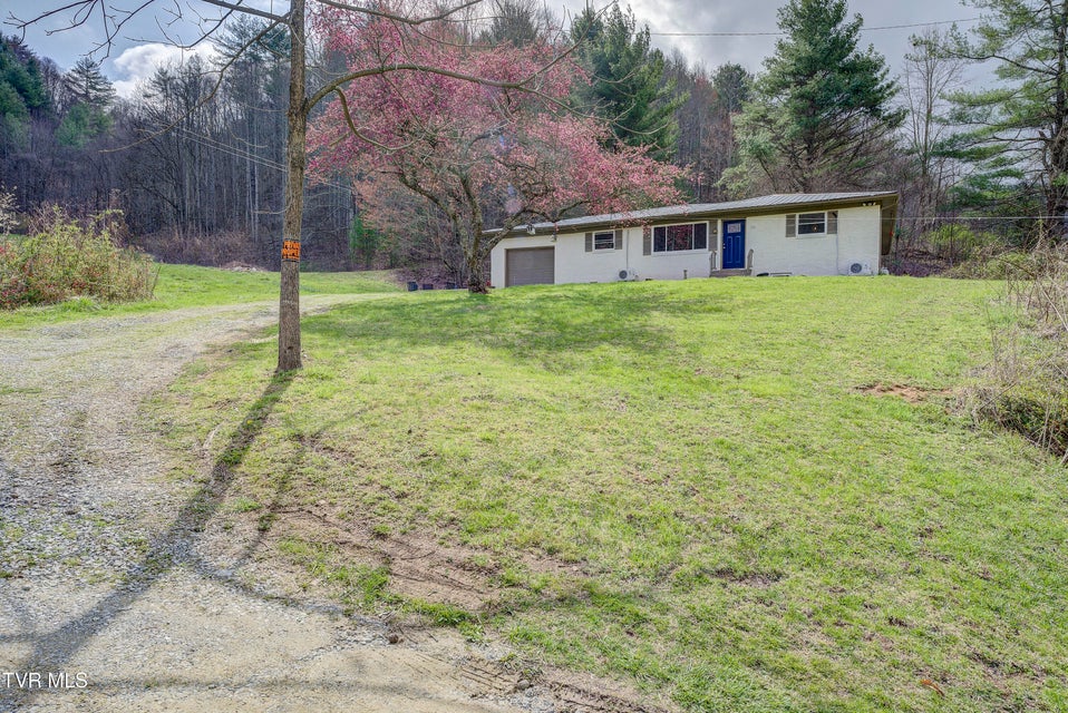 Photo #2: 110 Blankenship Road