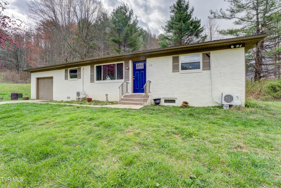 Photo #3: 110 Blankenship Road