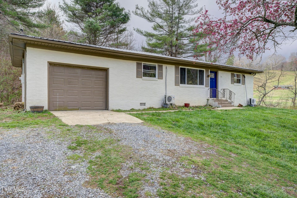 Photo #4: 110 Blankenship Road