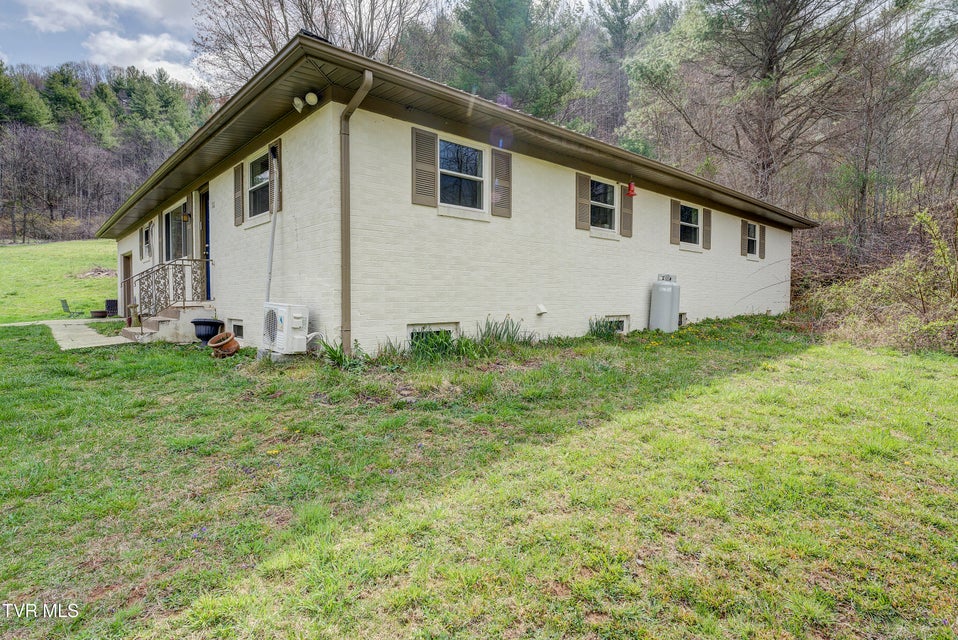 Photo #5: 110 Blankenship Road