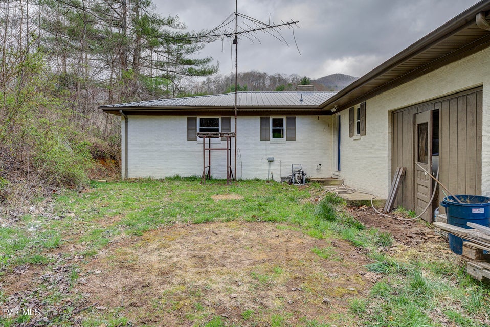 Photo #6: 110 Blankenship Road