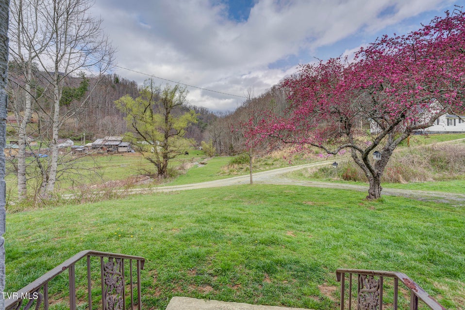 Photo #7: 110 Blankenship Road